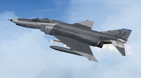 Cloud9 McDonnell Douglas F-4E Phantom, 334th TFS.jpg
