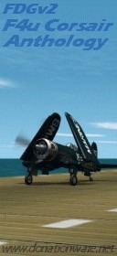 Corsairs_AnthologyCFS2.jpg