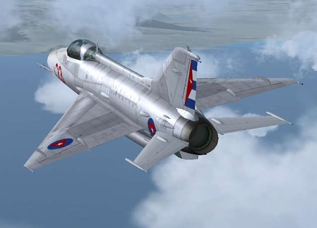 Cuban AF MiG-21F-13 Textures.jpg