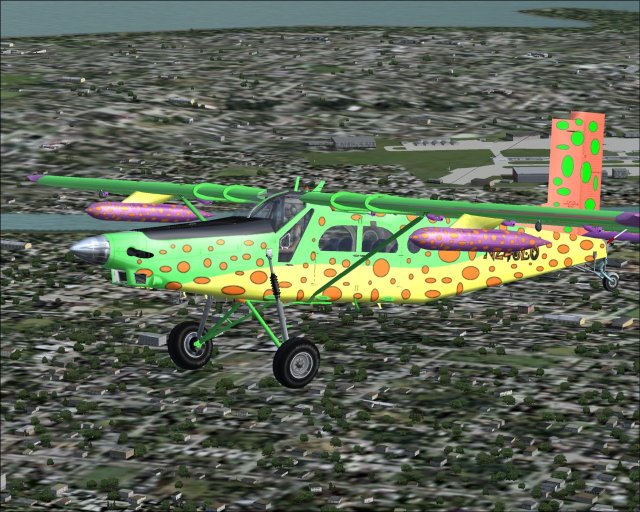 Dave's Island Air Tours FSD Pilatus Porter.jpg