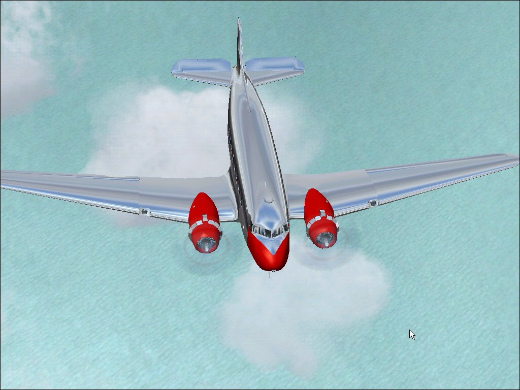 DC 3 Bare Naked.jpg