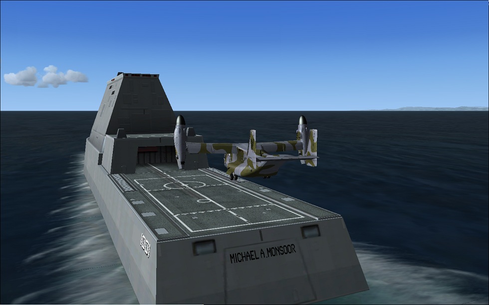 DDG-1001 Michael A.Monsoor flight ops.jpg