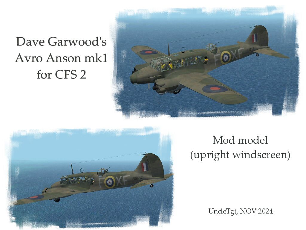 DG_Anson1mod_UT.jpg