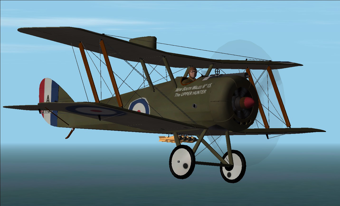 DH5 2 Sqd.jpg