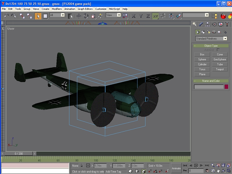 Dornier Do 17 GMax.jpg