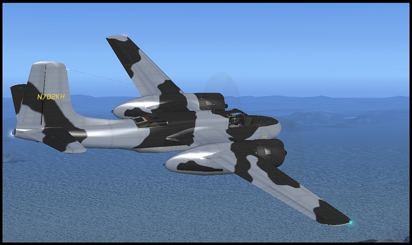 Douglas A-26B N702KH.jpg