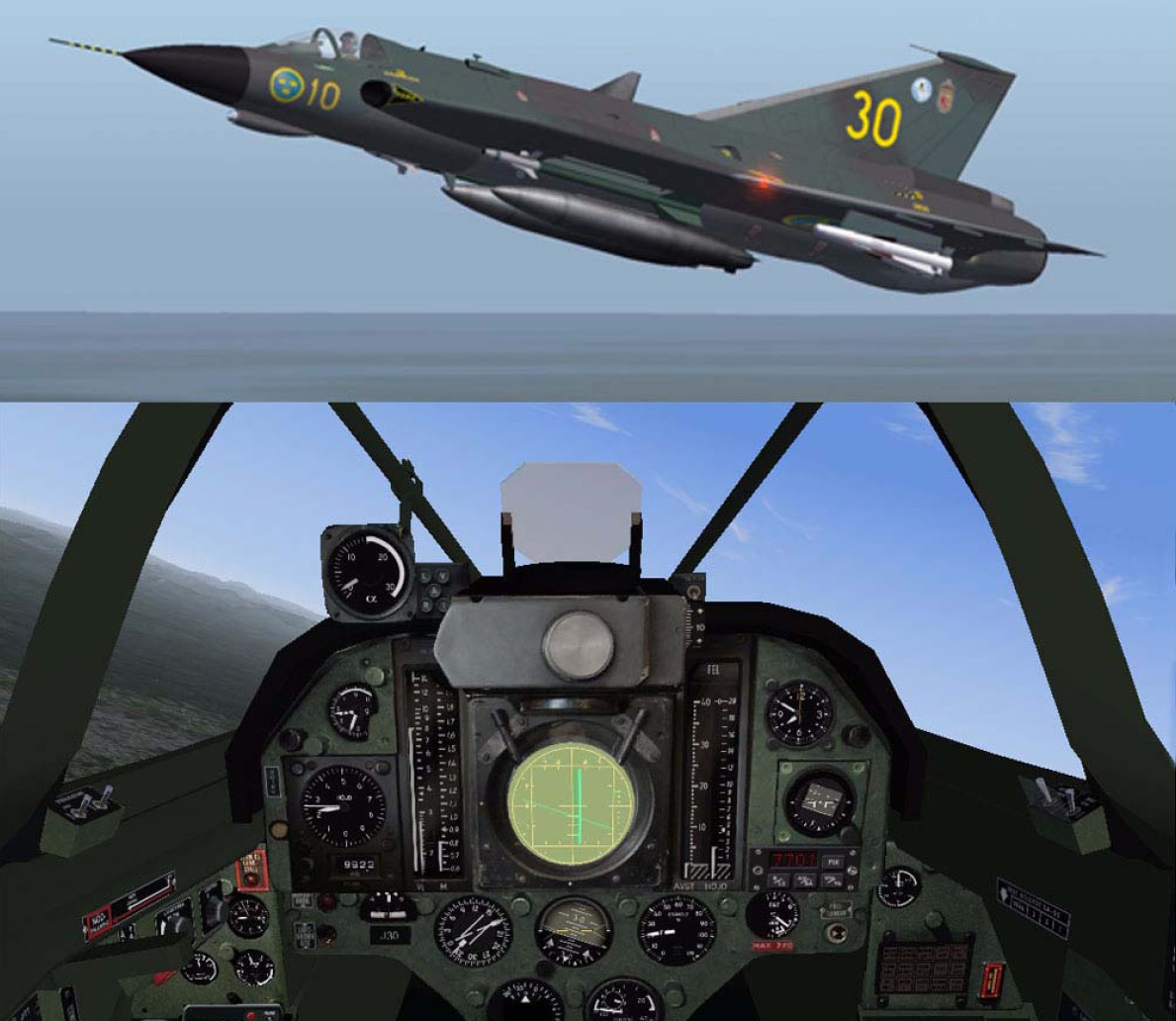 Draken.jpg