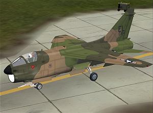 DSB A7 Corsair II 23TFW.jpg