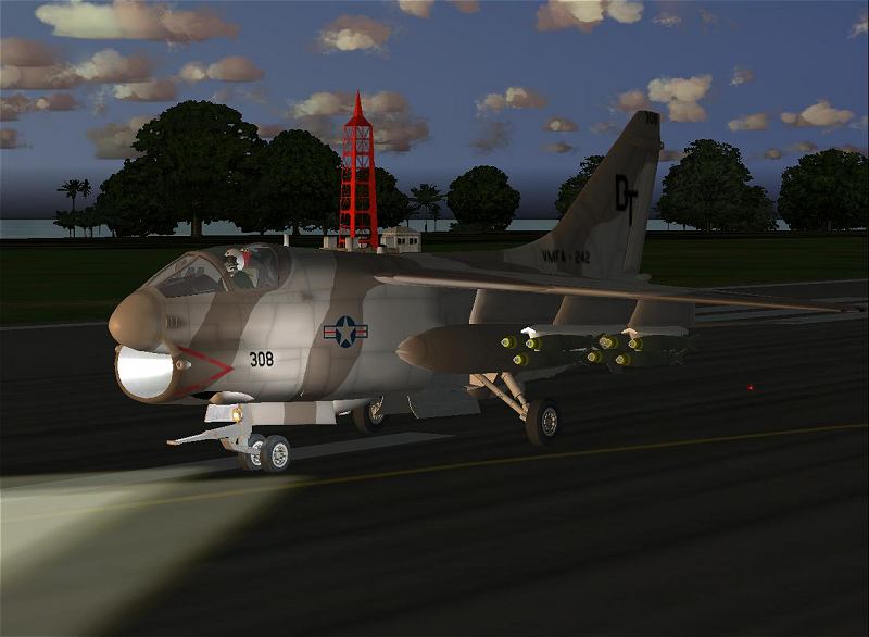 DSB A7 Corsair II VMFA-242.jpg