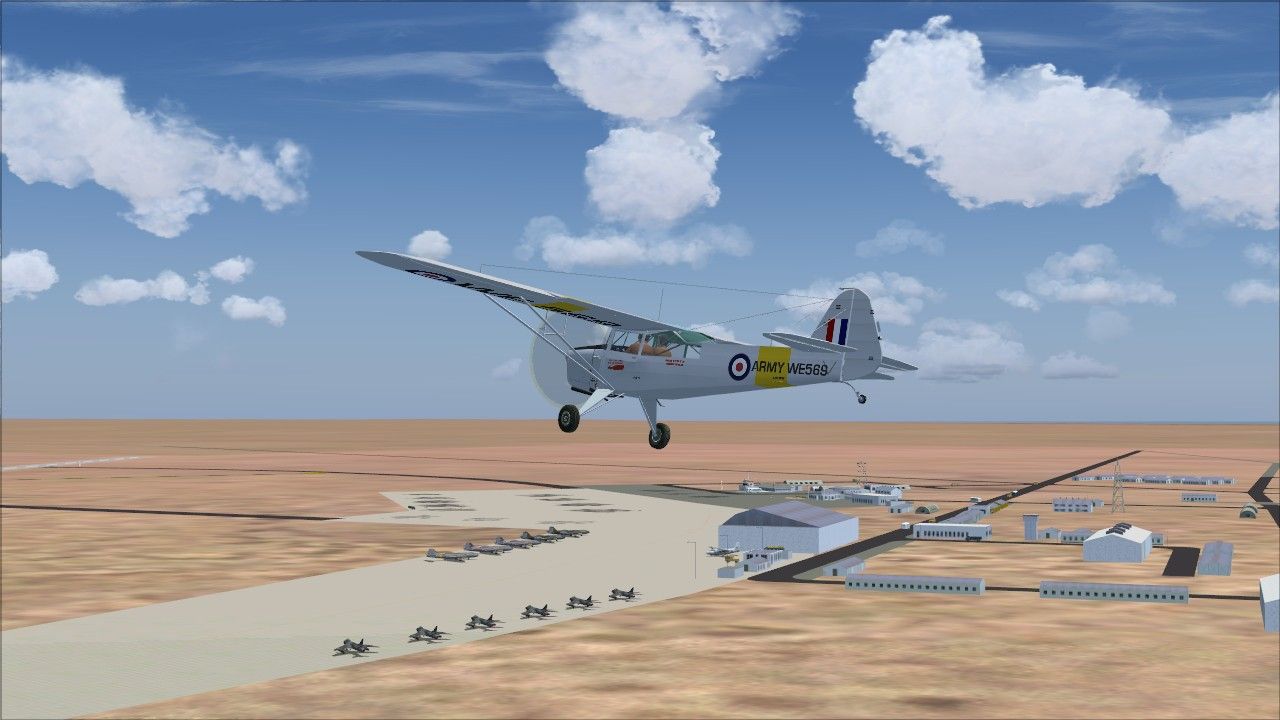 e1.jpg