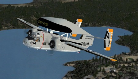 E1B VAW12 USS_FORRESTAL FSX.jpg