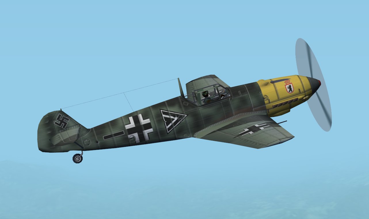 e7.jpg