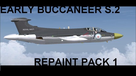 Early Buccaneer S.Mk.2 Repaint Pack.jpg