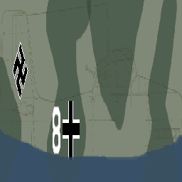 eas_tex.jpg