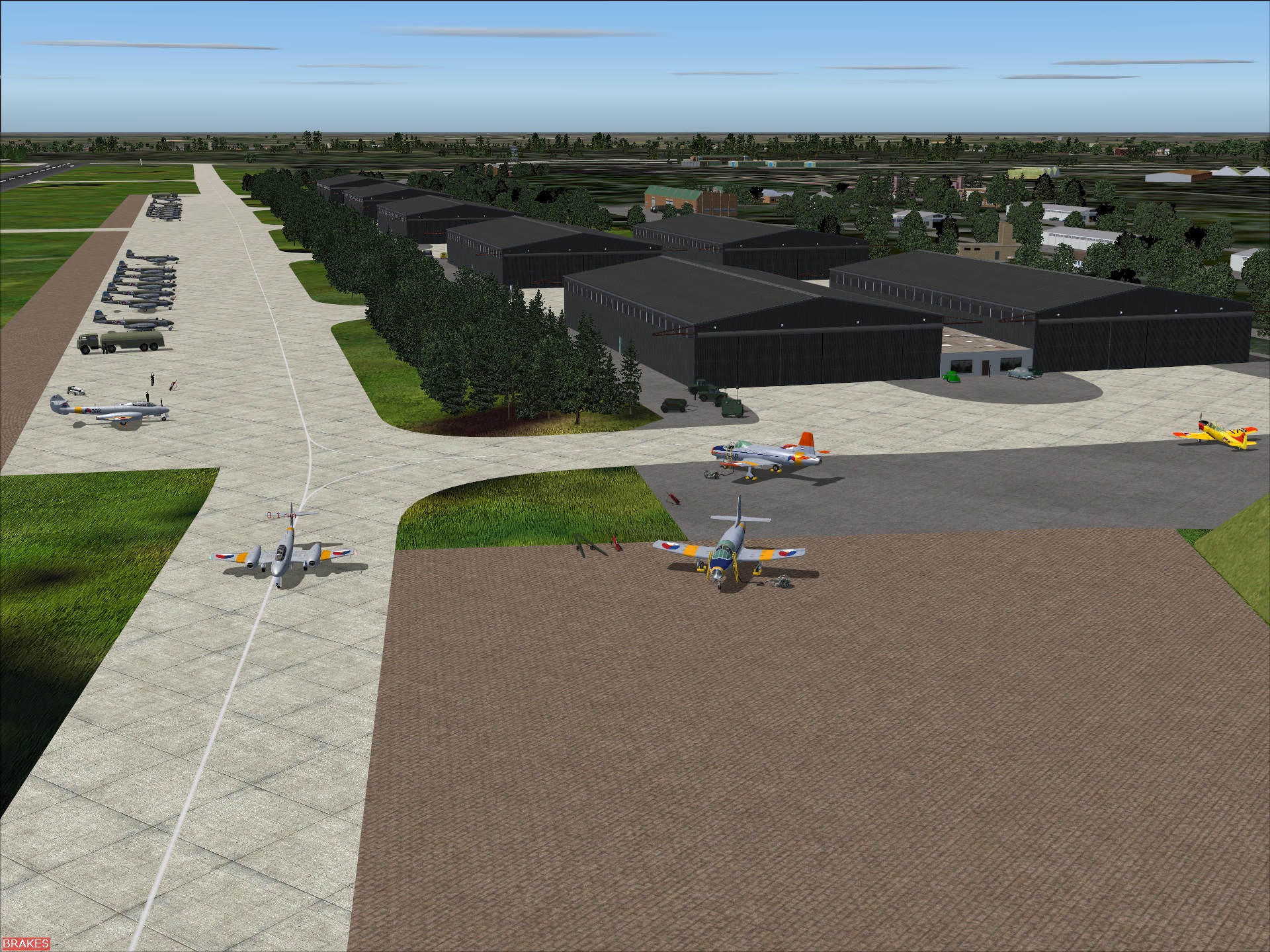 EHSB 1955 Dutch Ramp.jpg