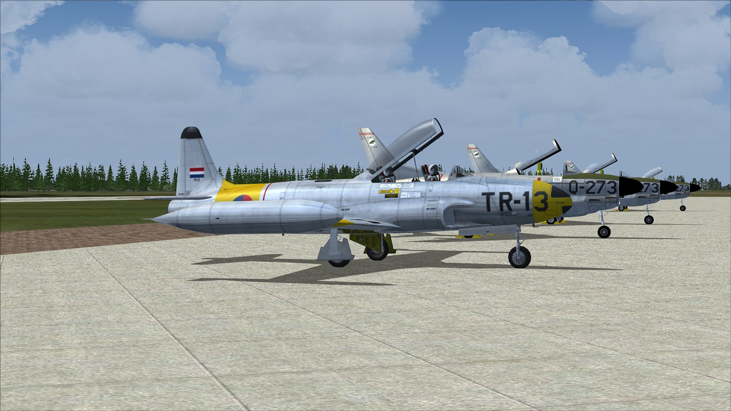 EHSB 1957 RNLAF T33-F86K-FS9.jpg