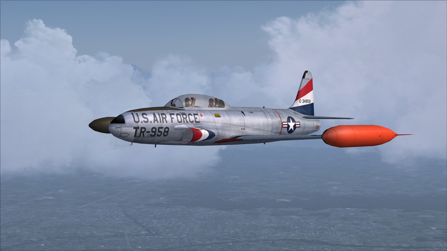 EHSB 1959 32nd T-33.jpg