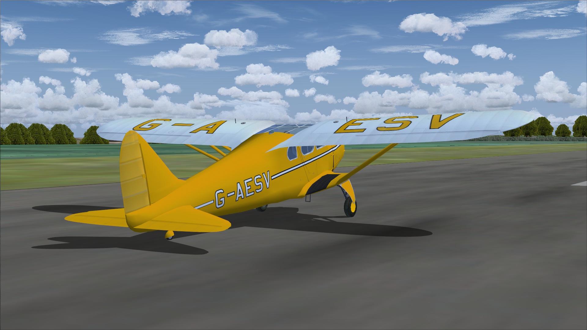 esv 1.jpg