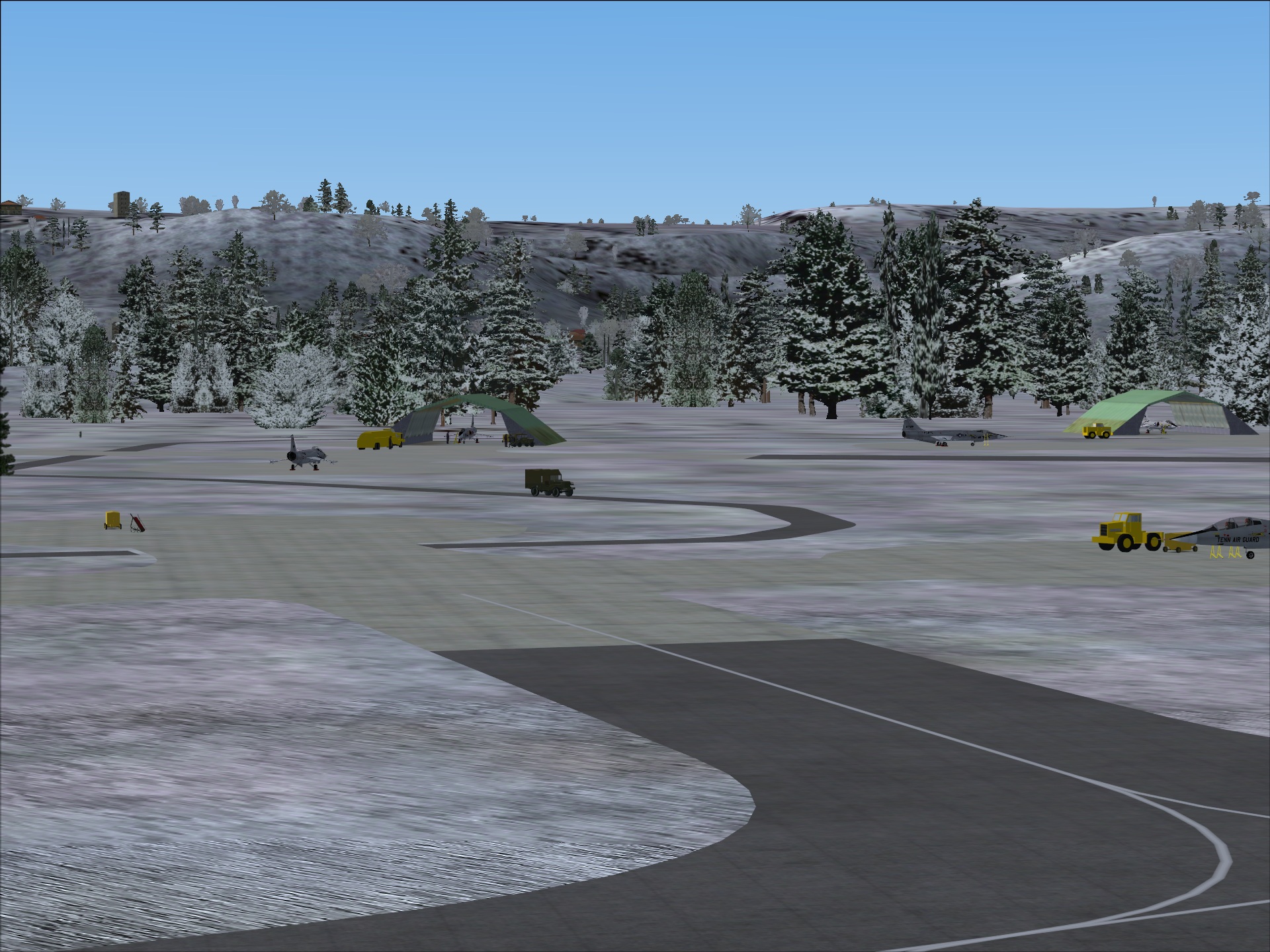 ETAR 1962 151st TN ANG .jpg