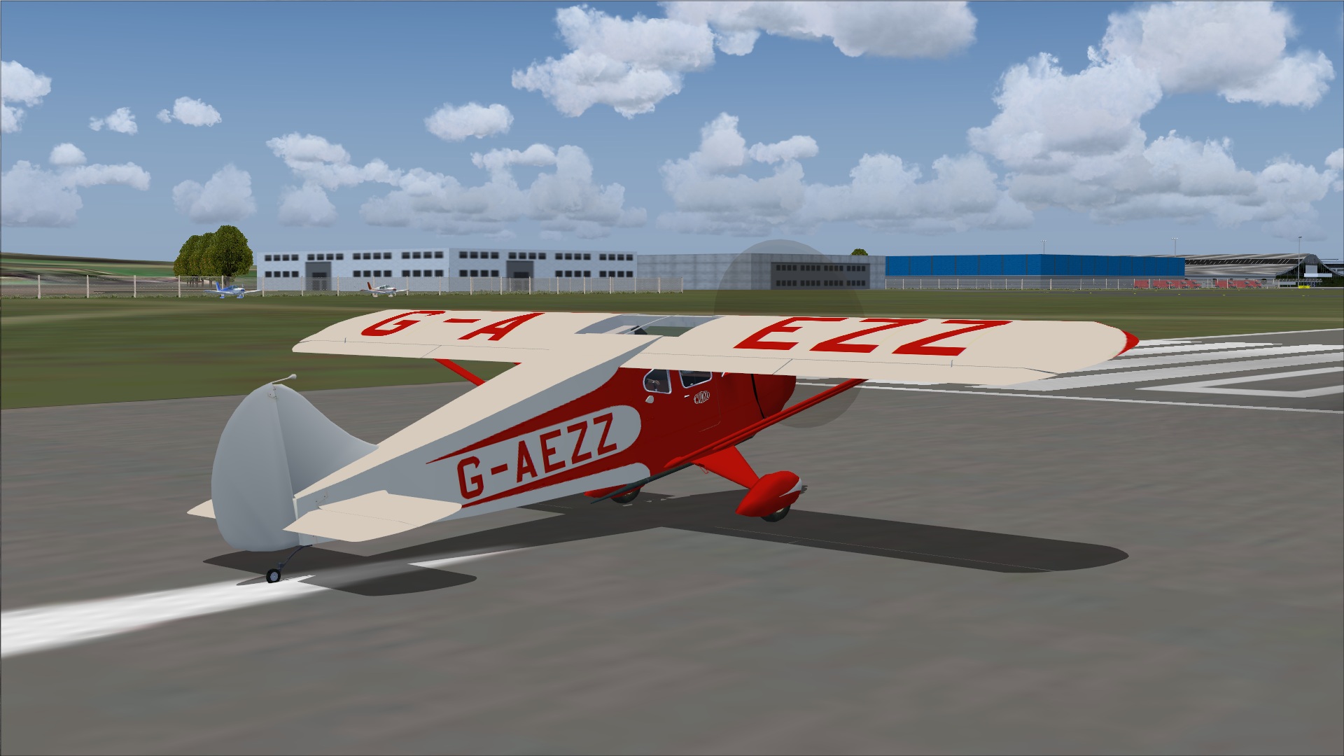 ezz 1.jpg