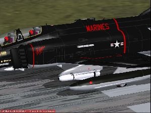 F-4E USMC Blue Knights.jpg