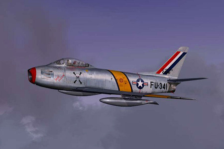 F-86F Mig Poison.jpg