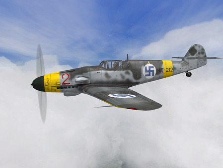 f.jpg