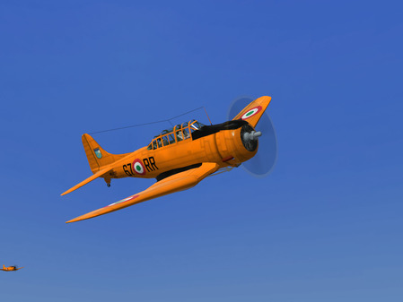 f.jpg