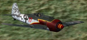F1_190_jg3.jpg