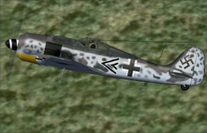 F1_FW190JG3.jpg