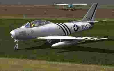 F86A Sabre FU-178.jpg