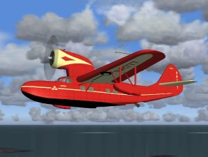 Fairchild 91 Kono for FS9.jpg