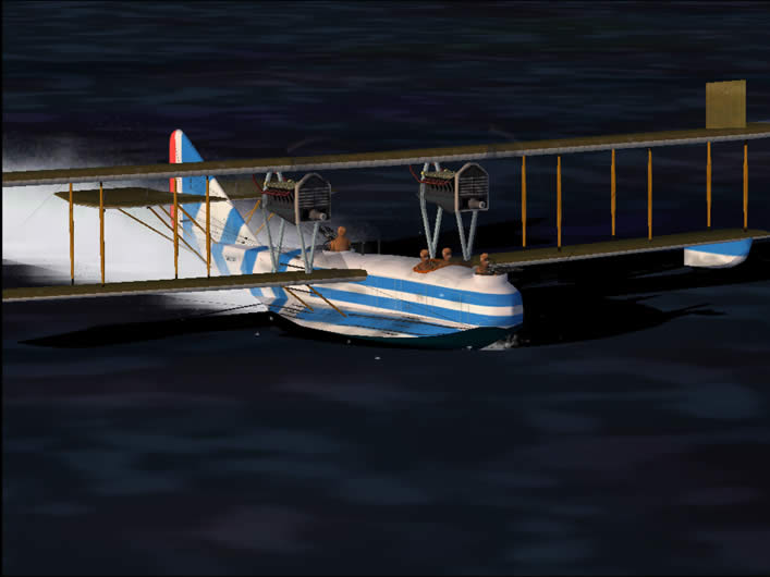 Felixstowe F2A.jpg