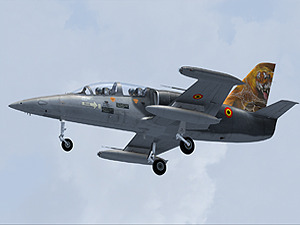Fictional L-39 Belgian F16 style.jpg