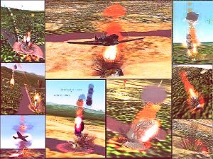 firedown.jpg