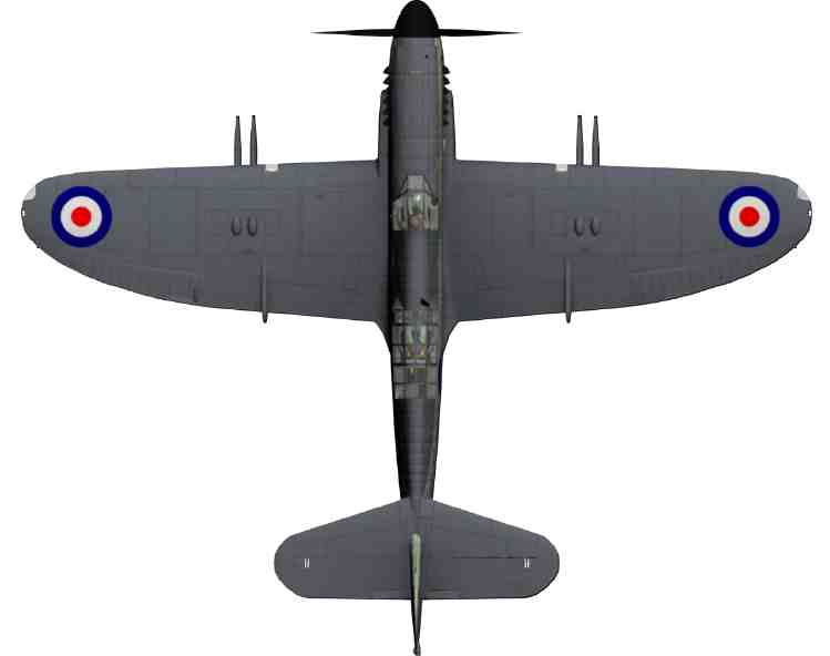 Firefly_Mk1_102.jpg