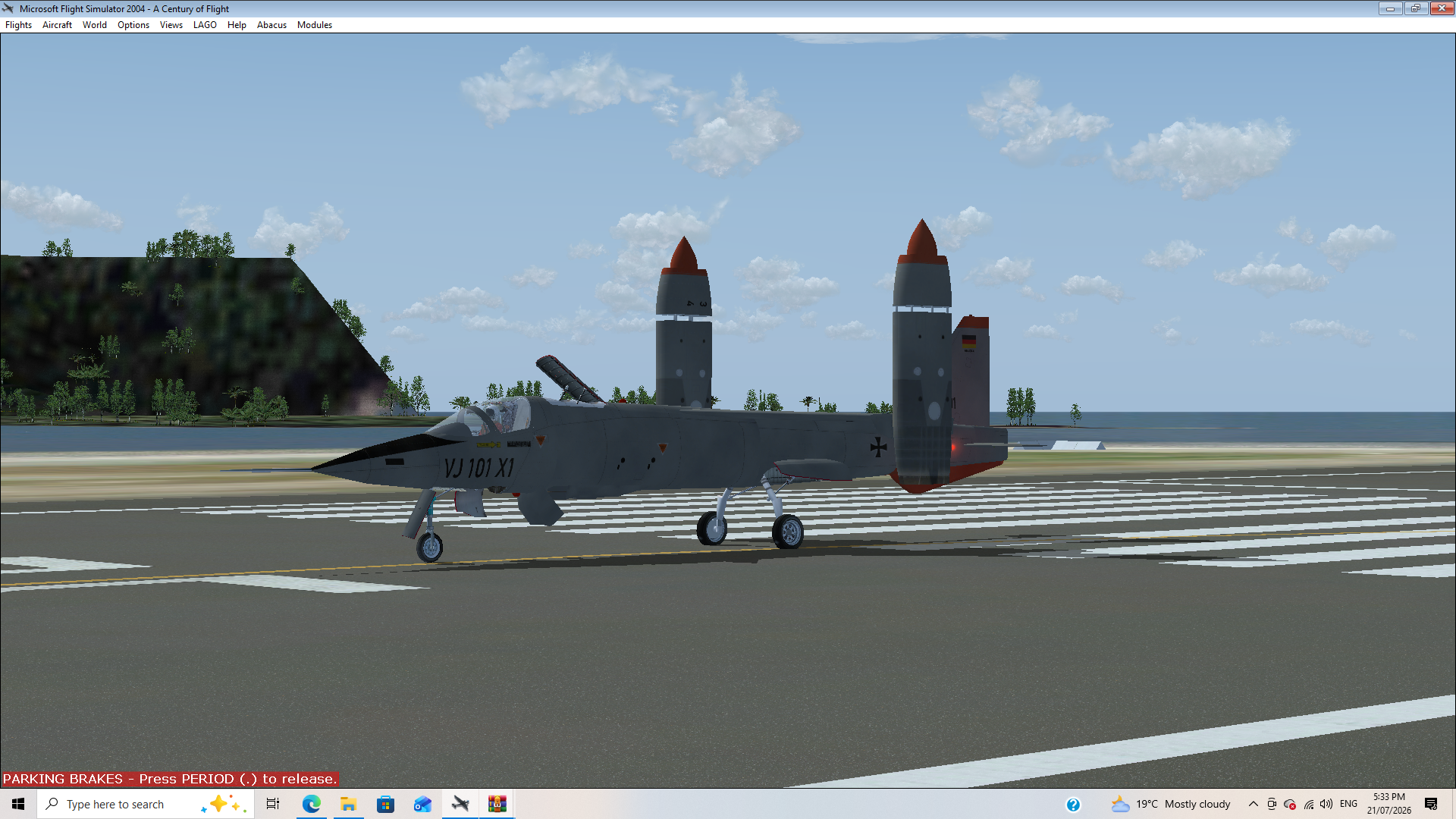 flaps.png