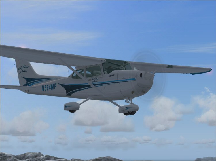 Flight1 172 Skyhawk Misty Fjord Air Charters.jpg