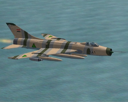 flr_su7_Iraqi cammo.jpg