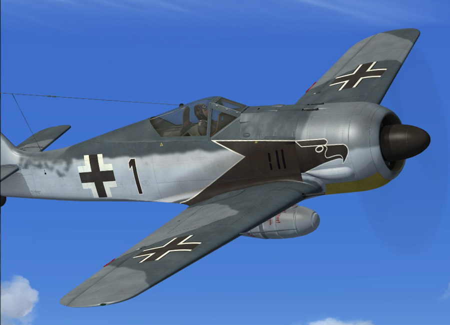 Focke Wulf FW 190A-4 - 2.JG 2.jpg