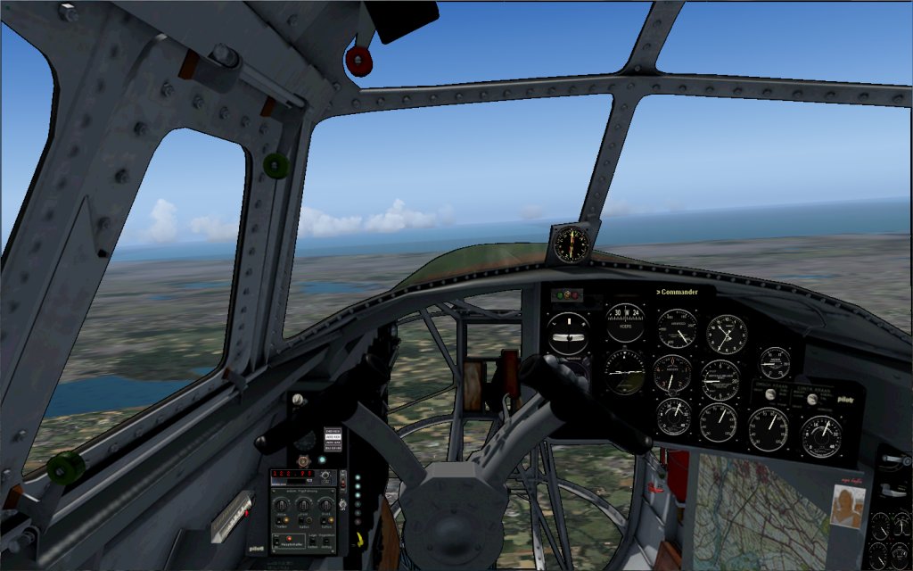 Fokker T V cockpit.jpg