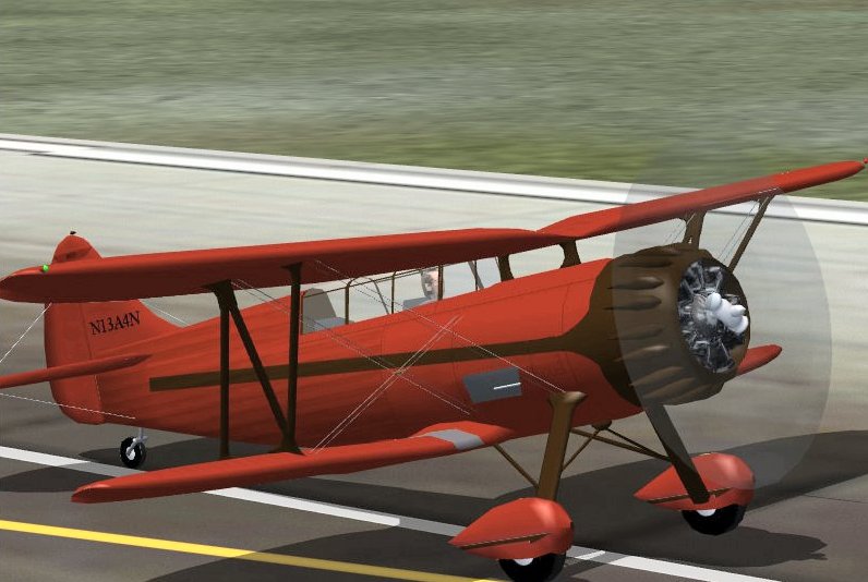 FS2004 1934 Waco S3HD Repaint.jpg