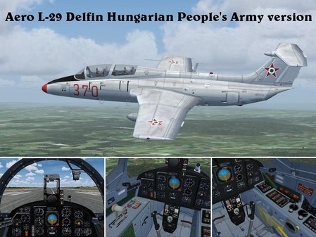 FS2004 L-29 Hungarian Repaint.jpg