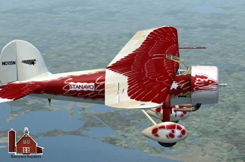 FS2004 Lockheed Vega Stanavo.jpg