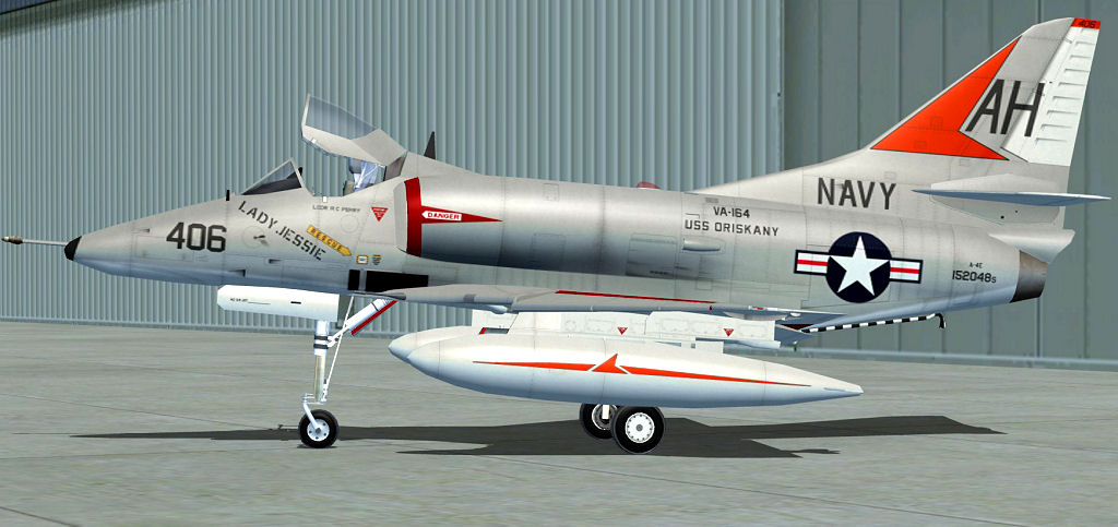 FS9 VA-164 Ghost Riders 1st LADY JESSIE.jpg