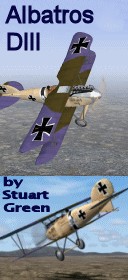 fs9_SG_albatrosdiii_install_v10a.jpg