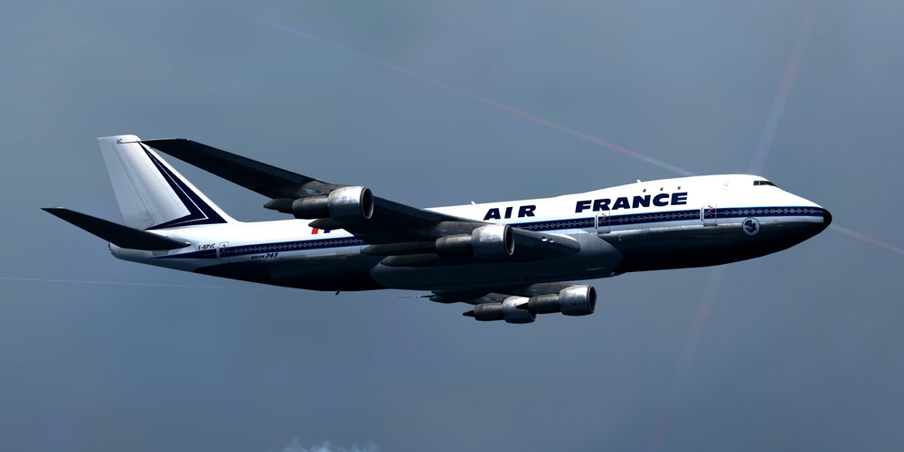 FSX 747-100 AIR FRANCE 1974.jpg
