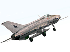 FSX Mig21 F-13 Finnish Air Force MG-91.jpg