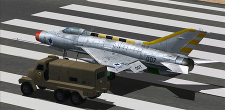 FSX Mig21 F-13 Israel Defence AF.jpg