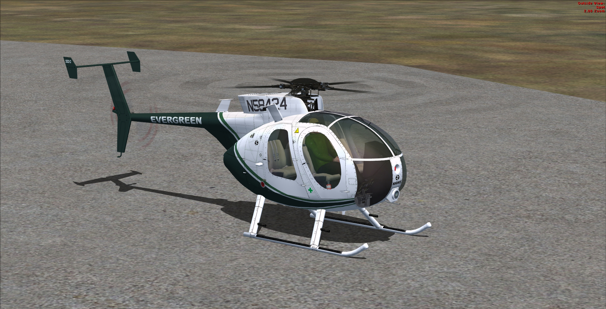 FSX_Evergreen Helicopters_Nemeth Design_MD500.jpg